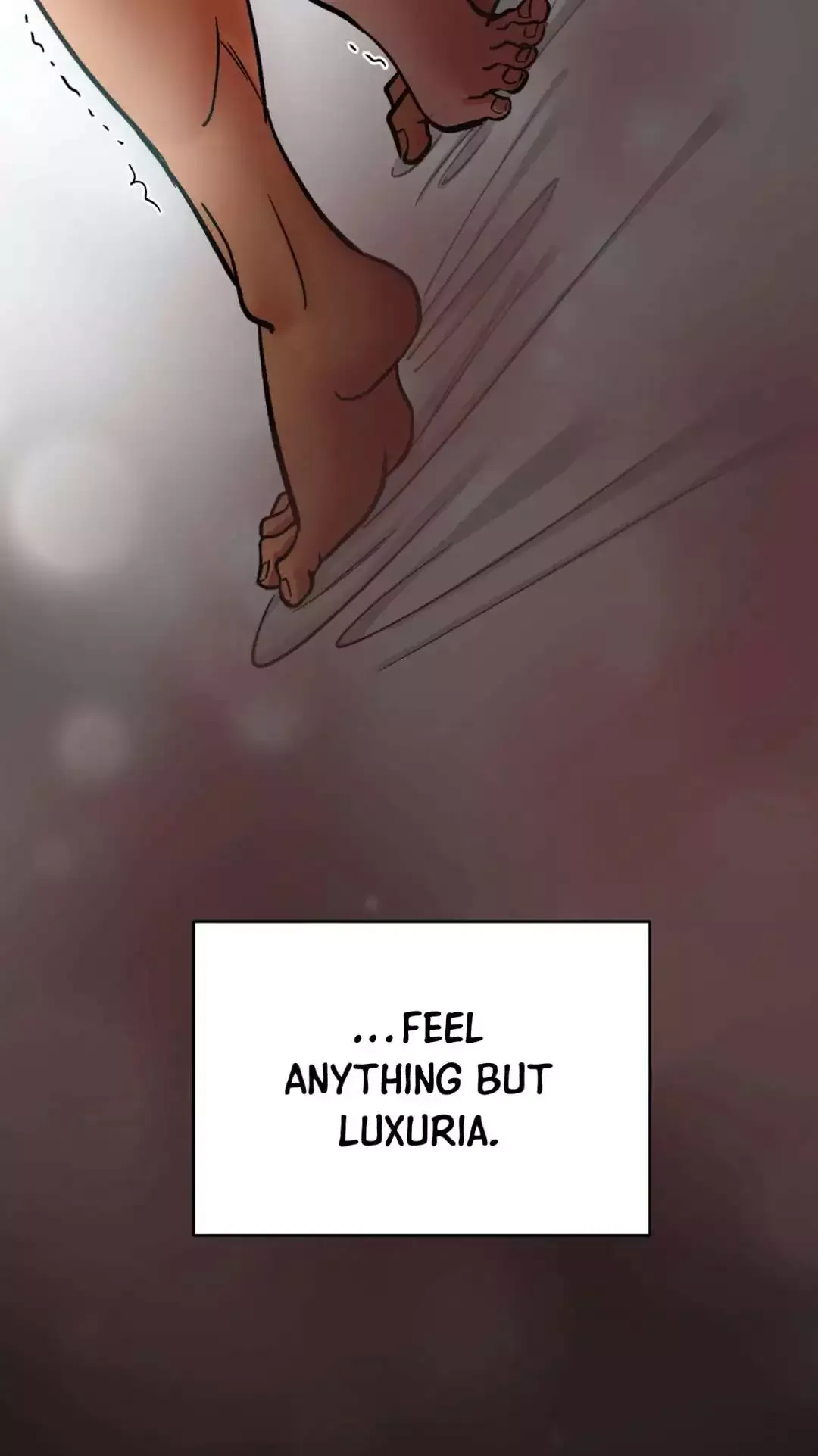 One of the Lewd Demons Chapter 60 page 80