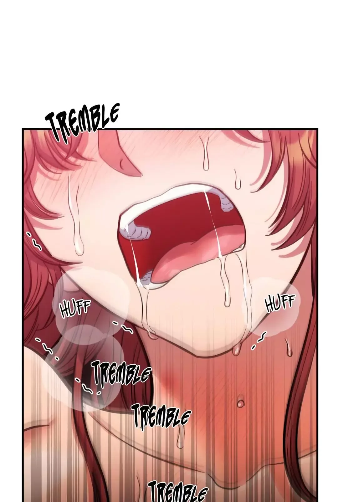 One of the Lewd Demons Chapter 62 page 71