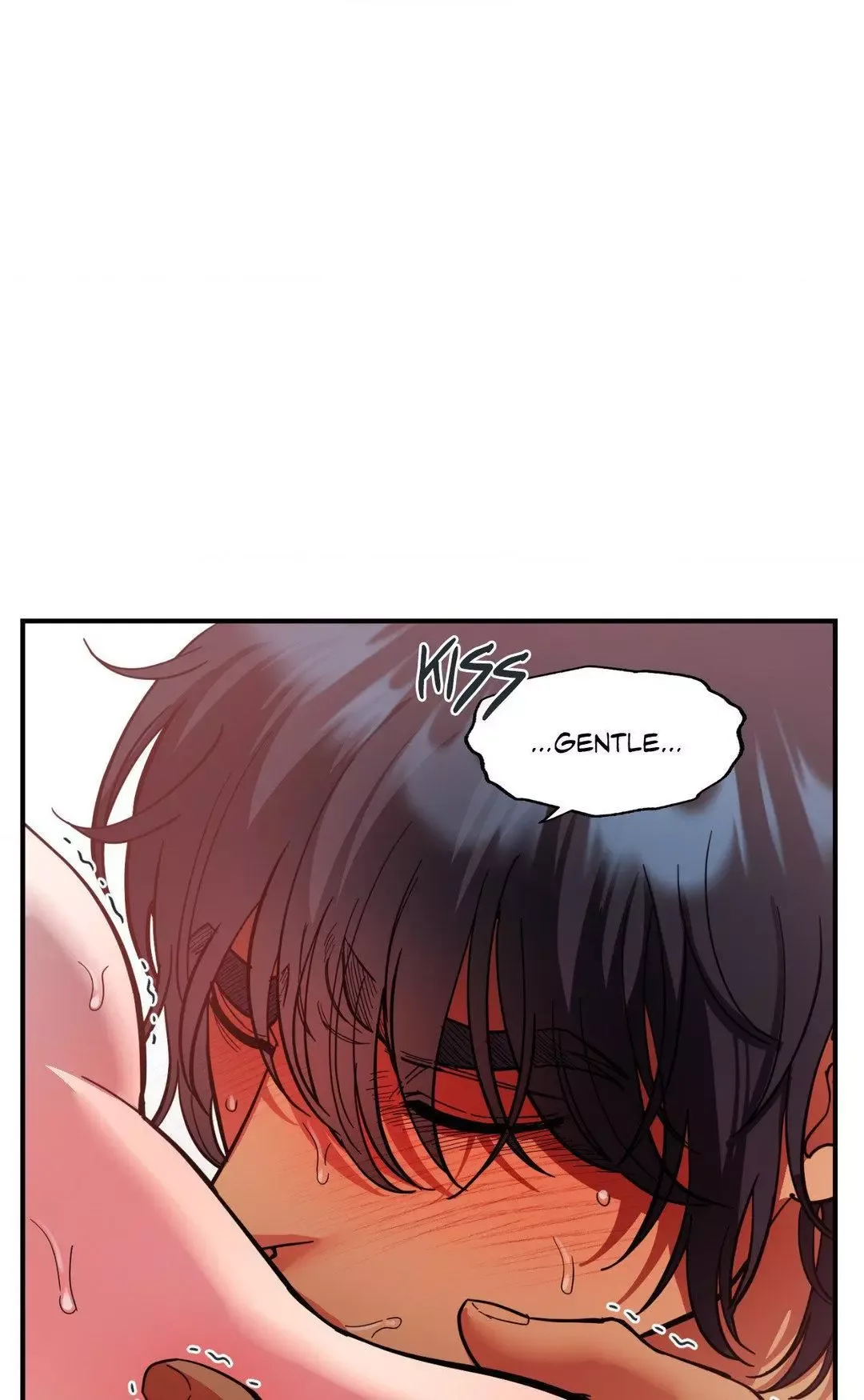One of the Lewd Demons Chapter 68 page 34