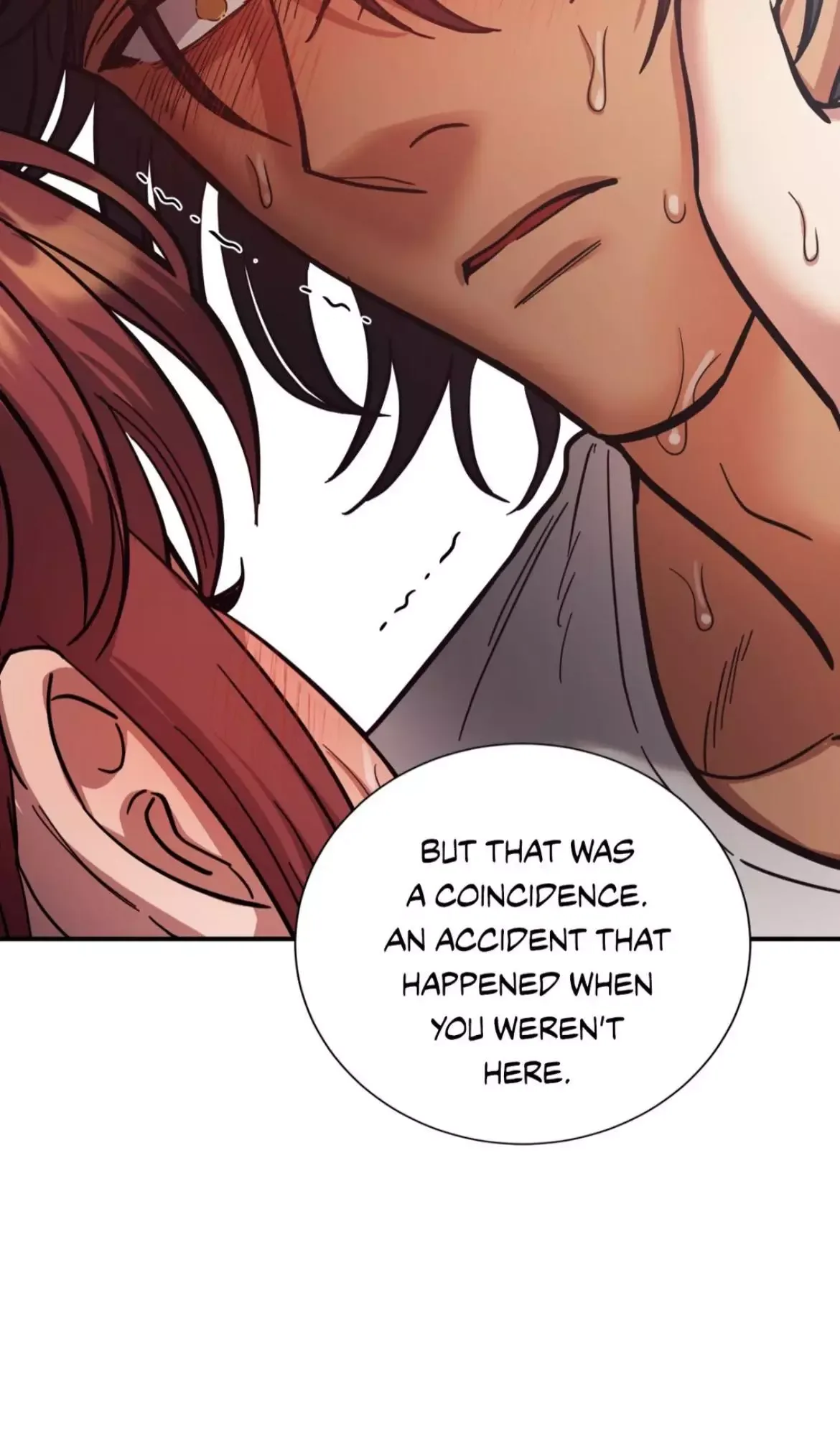 One of the Lewd Demons Chapter 64 page 66