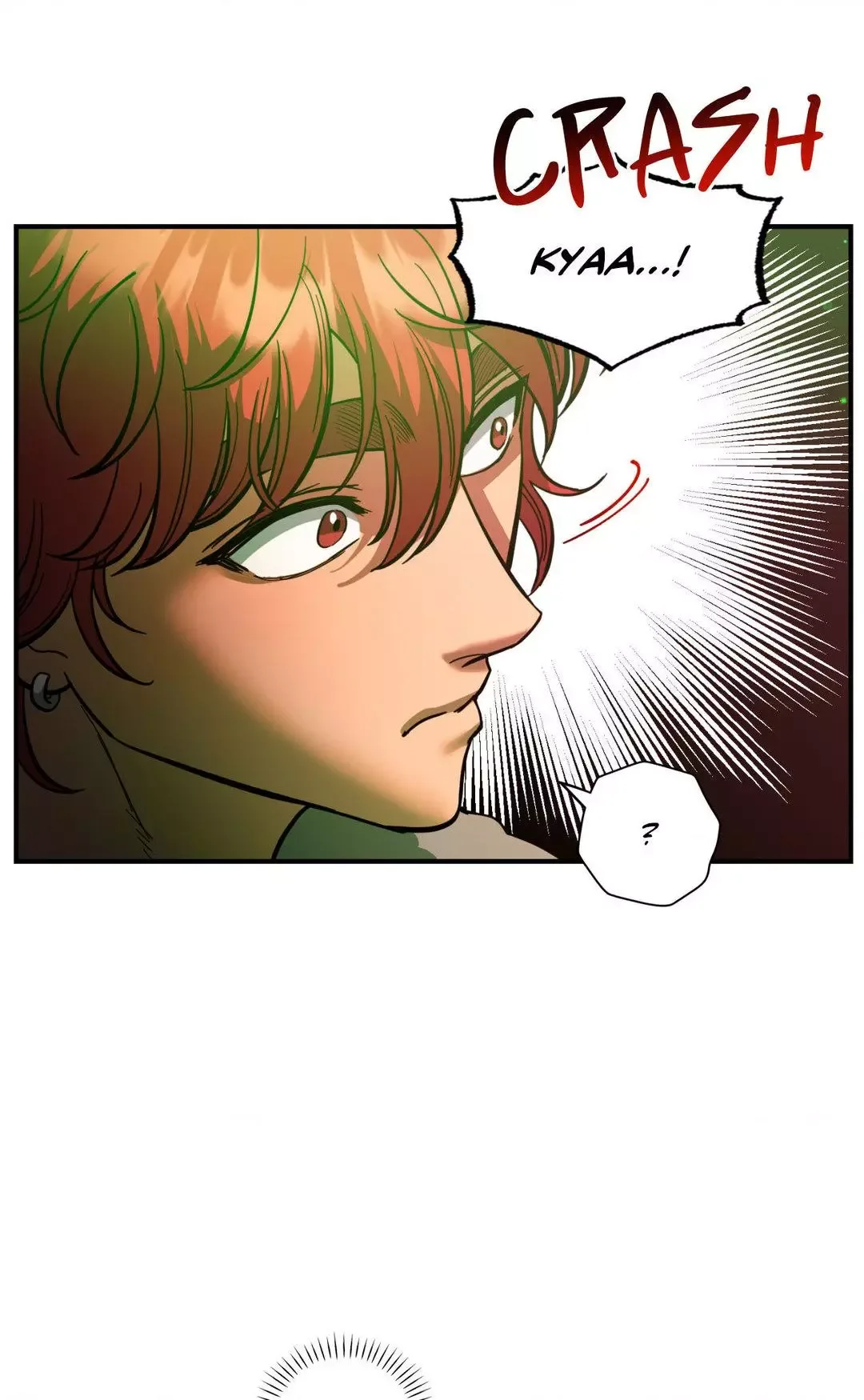 One of the Lewd Demons Chapter 66 page 37
