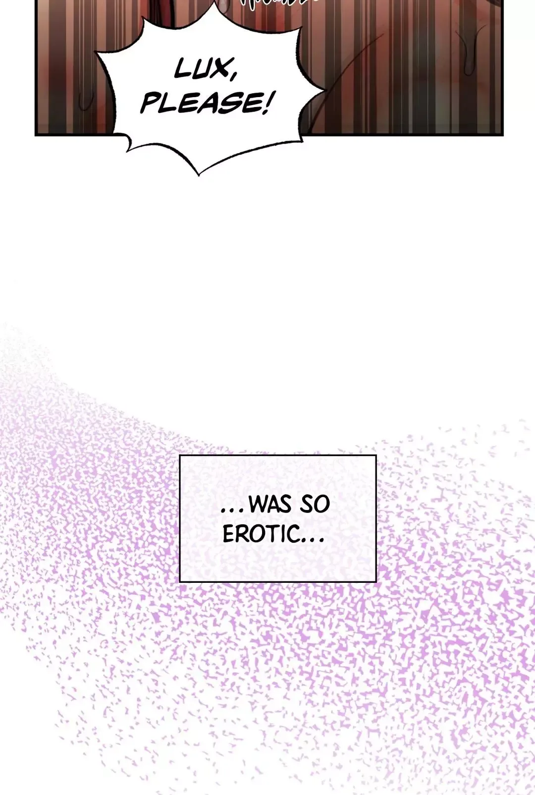 One of the Lewd Demons Chapter 62 page 72