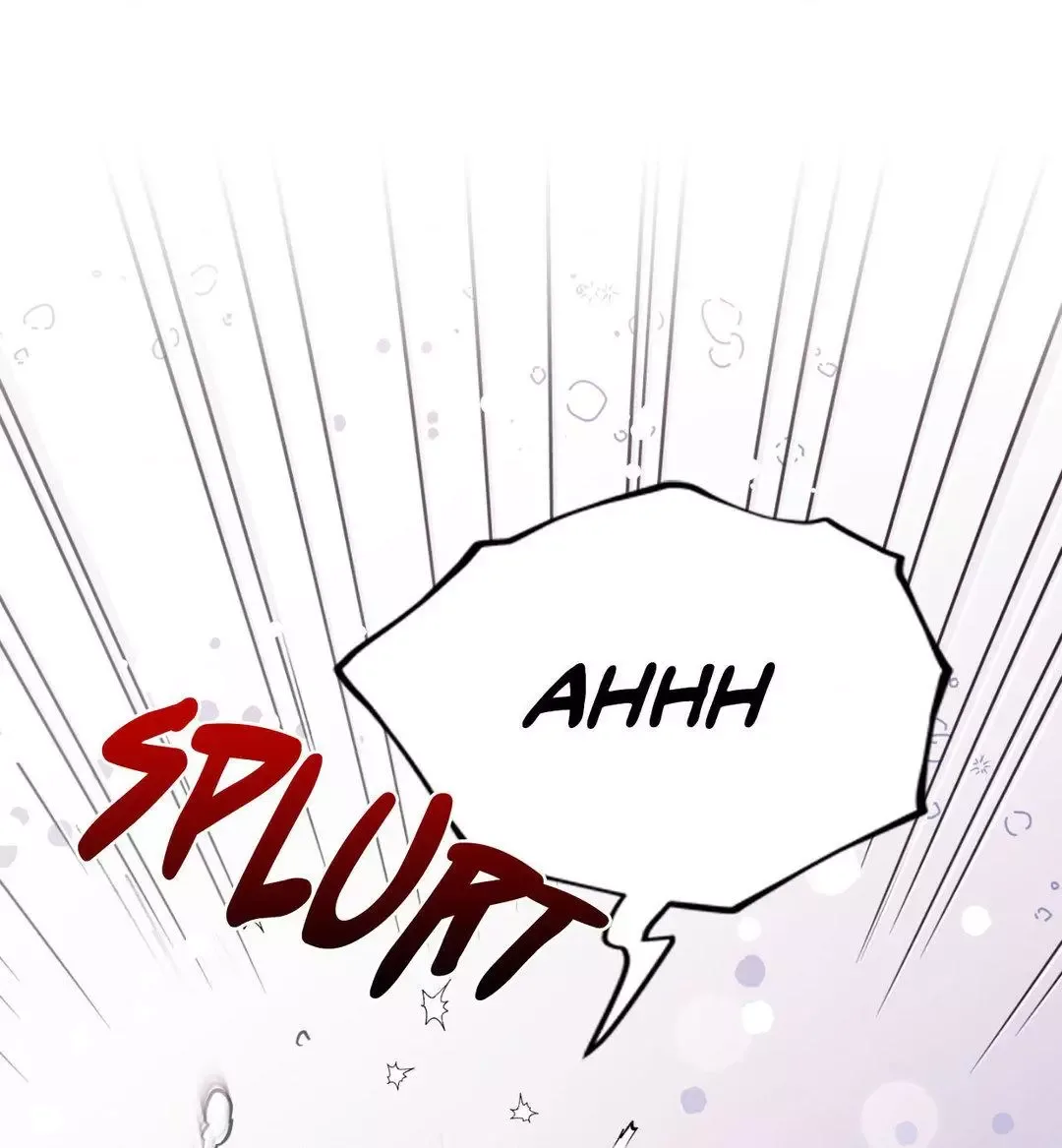 One of the Lewd Demons Chapter 65 page 77