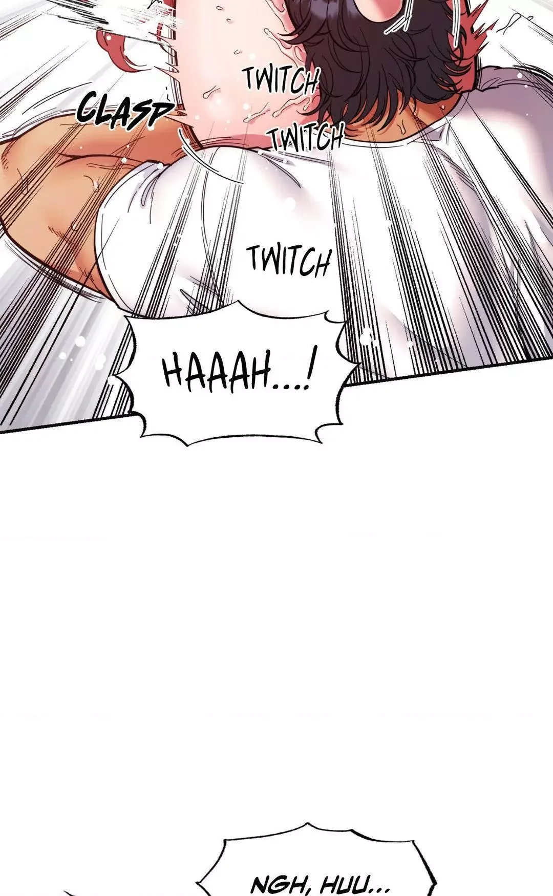 One of the Lewd Demons Chapter 68 page 44