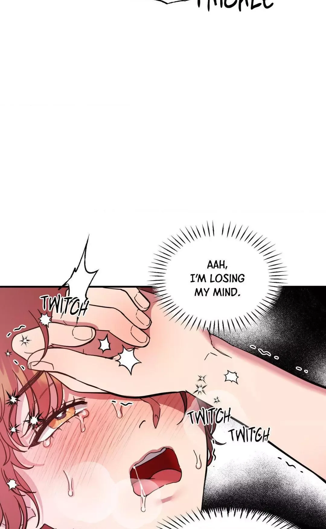 One of the Lewd Demons Chapter 68 page 47