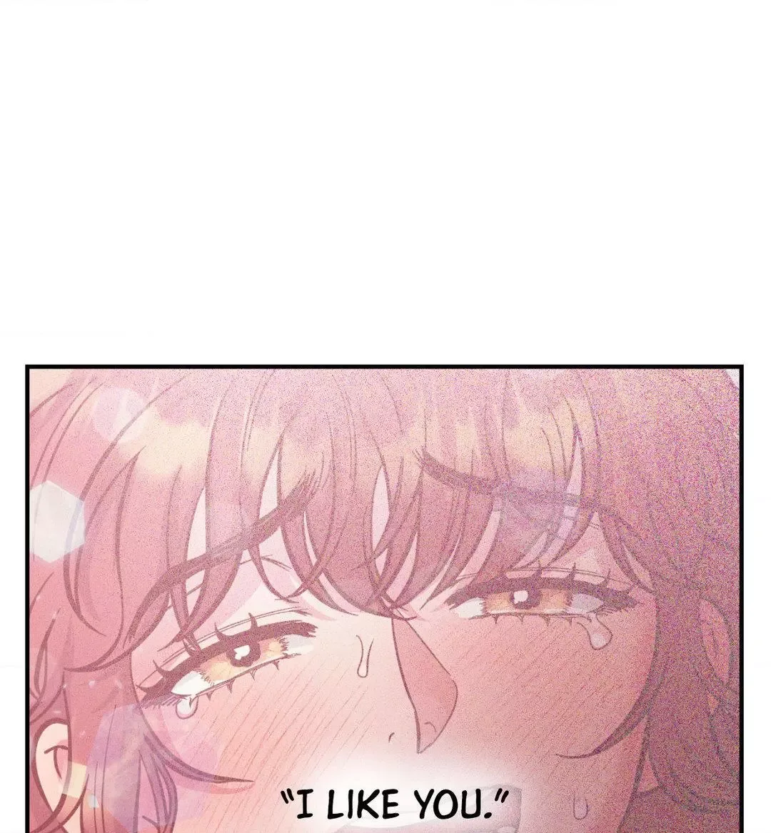 One of the Lewd Demons Chapter 65 page 75