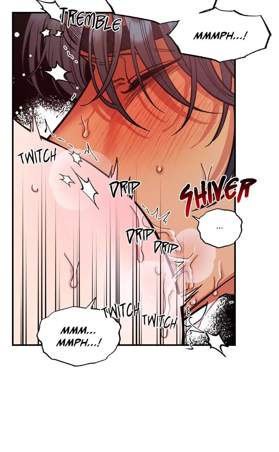 One of the Lewd Demons Chapter 68 page 45