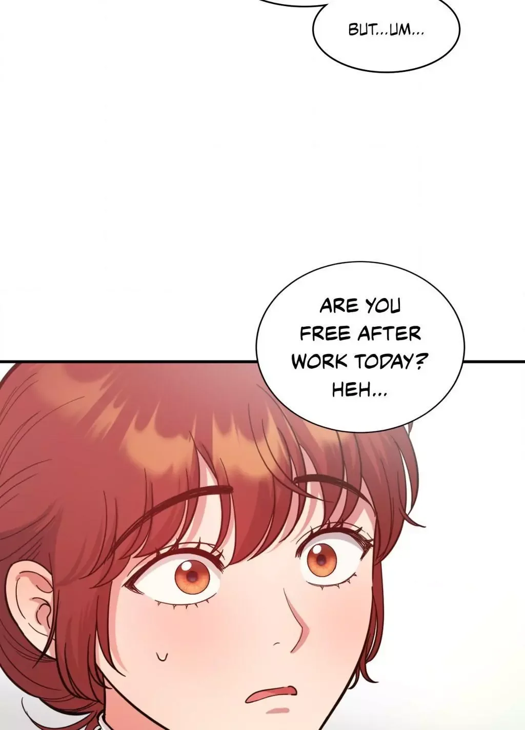 One of the Lewd Demons Chapter 74 page 4