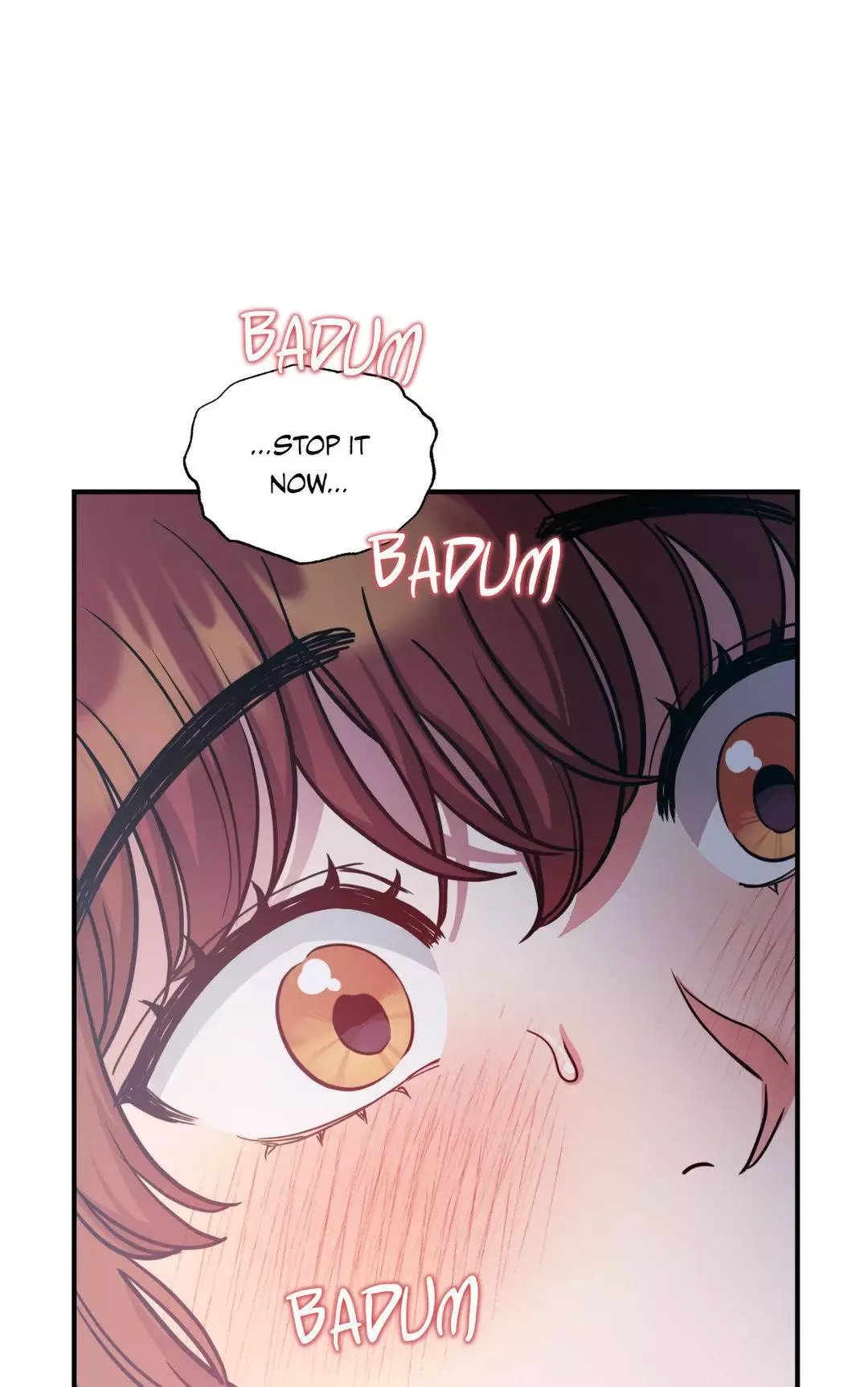 One of the Lewd Demons Chapter 70 page 13
