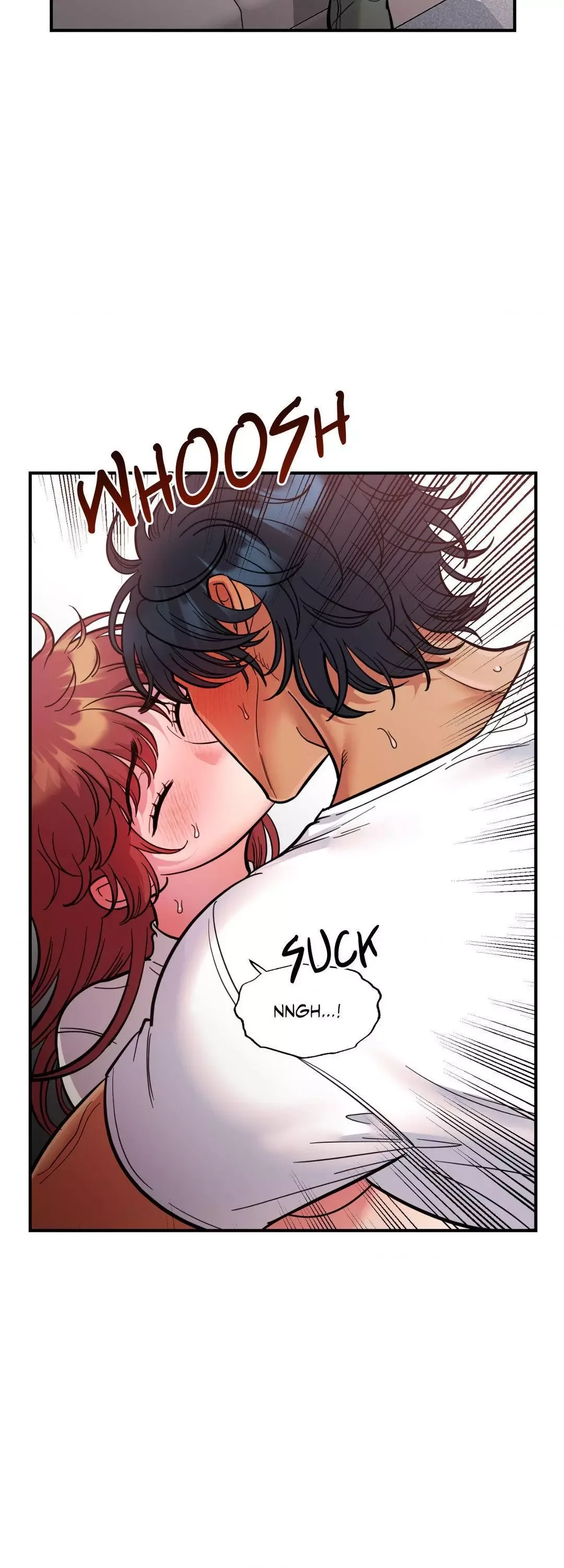 One of the Lewd Demons Chapter 67 page 29