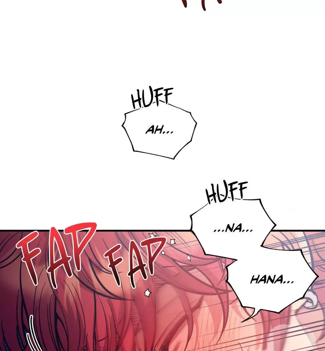 One of the Lewd Demons Chapter 65 page 73