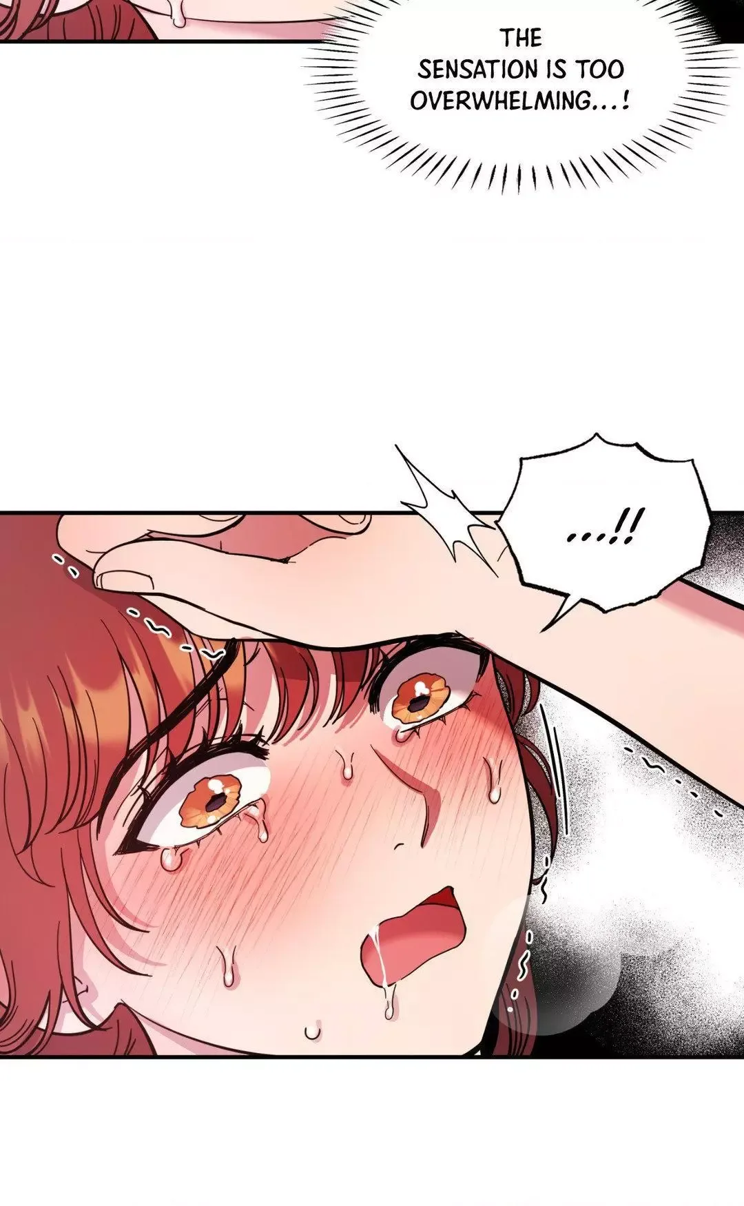 One of the Lewd Demons Chapter 68 page 48