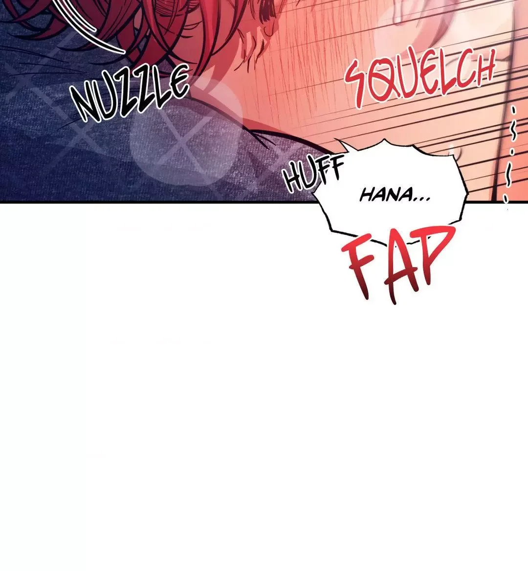 One of the Lewd Demons Chapter 65 page 74