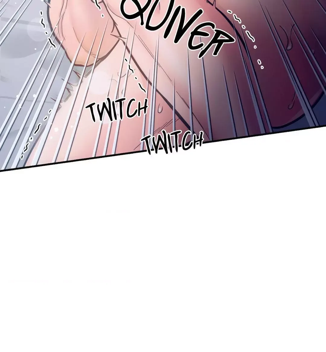 One of the Lewd Demons Chapter 65 page 79