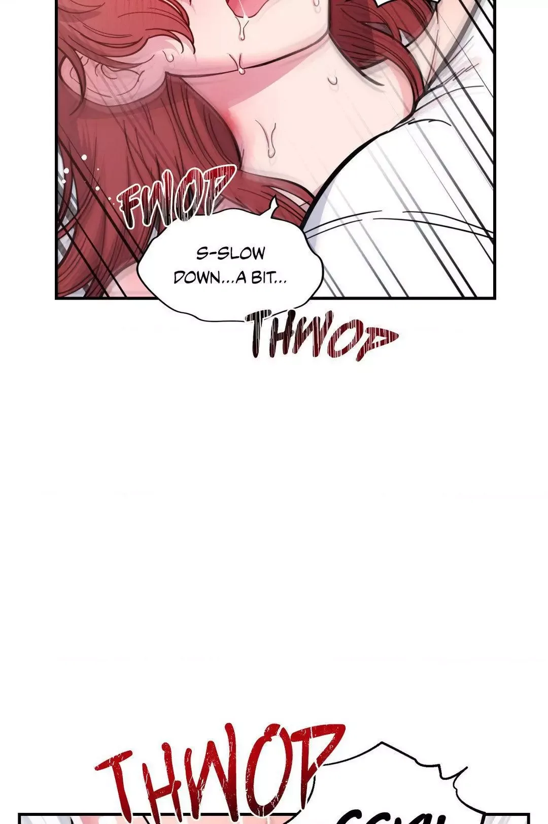 One of the Lewd Demons Chapter 68 page 56