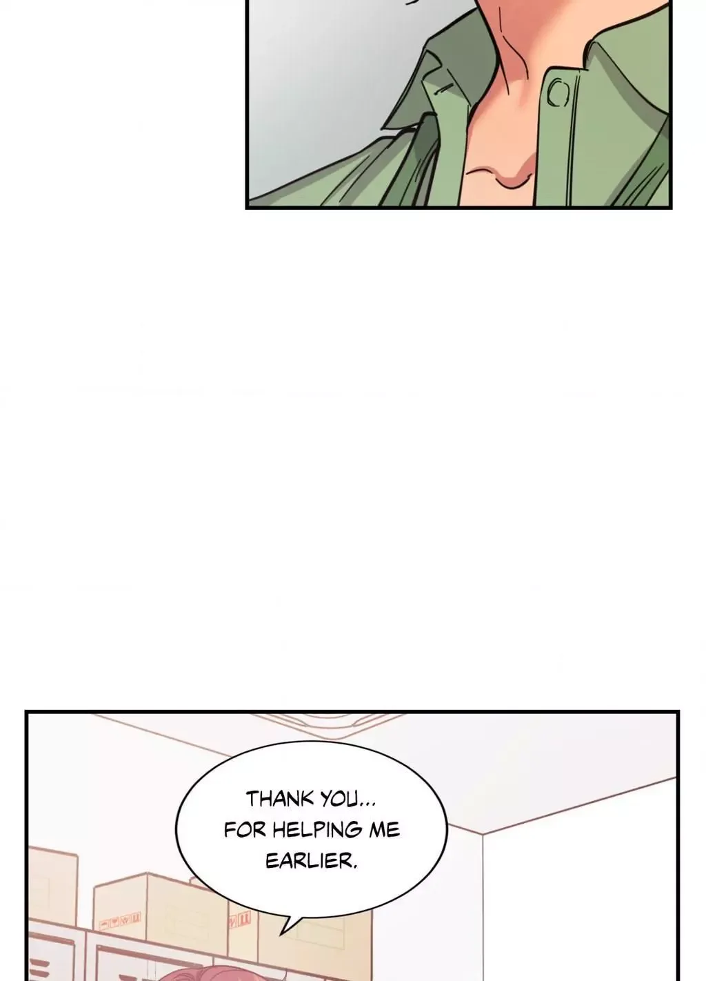 One of the Lewd Demons Chapter 74 page 13