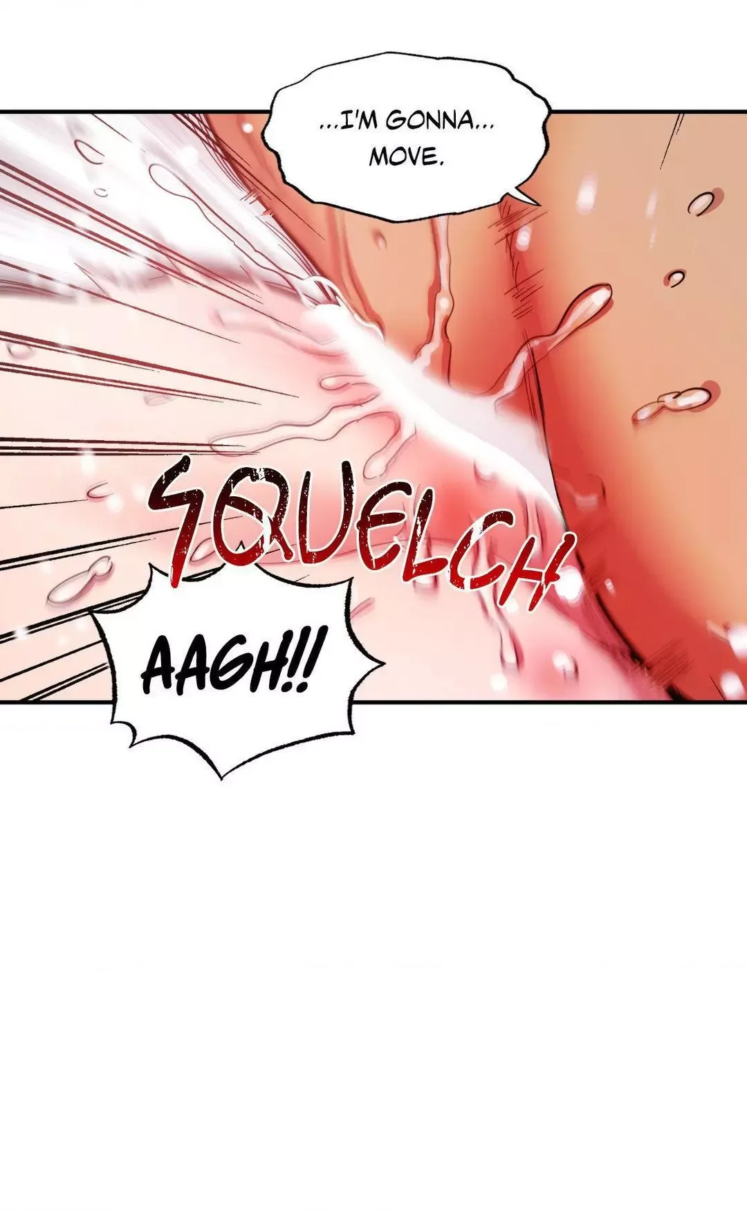 One of the Lewd Demons Chapter 68 page 54