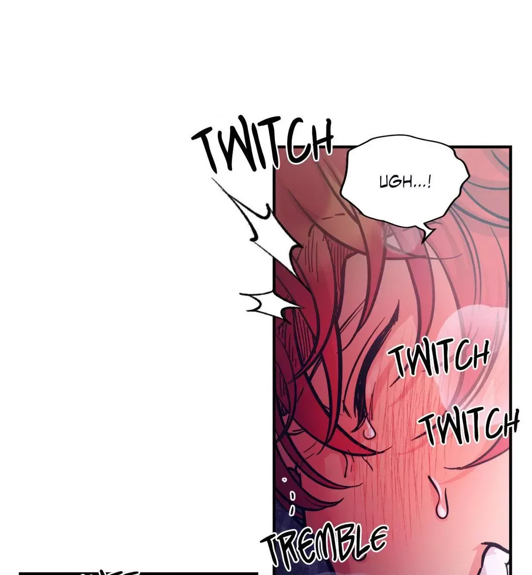 One of the Lewd Demons Chapter 65 page 80