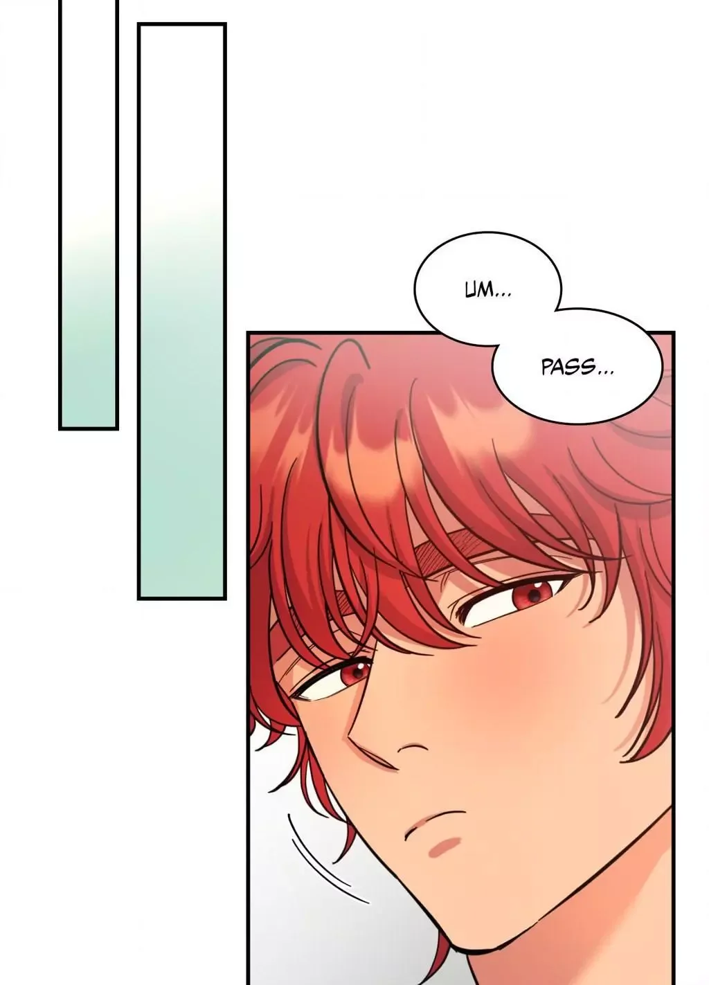 One of the Lewd Demons Chapter 74 page 12