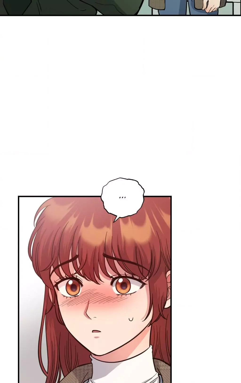 One of the Lewd Demons Chapter 74 page 16