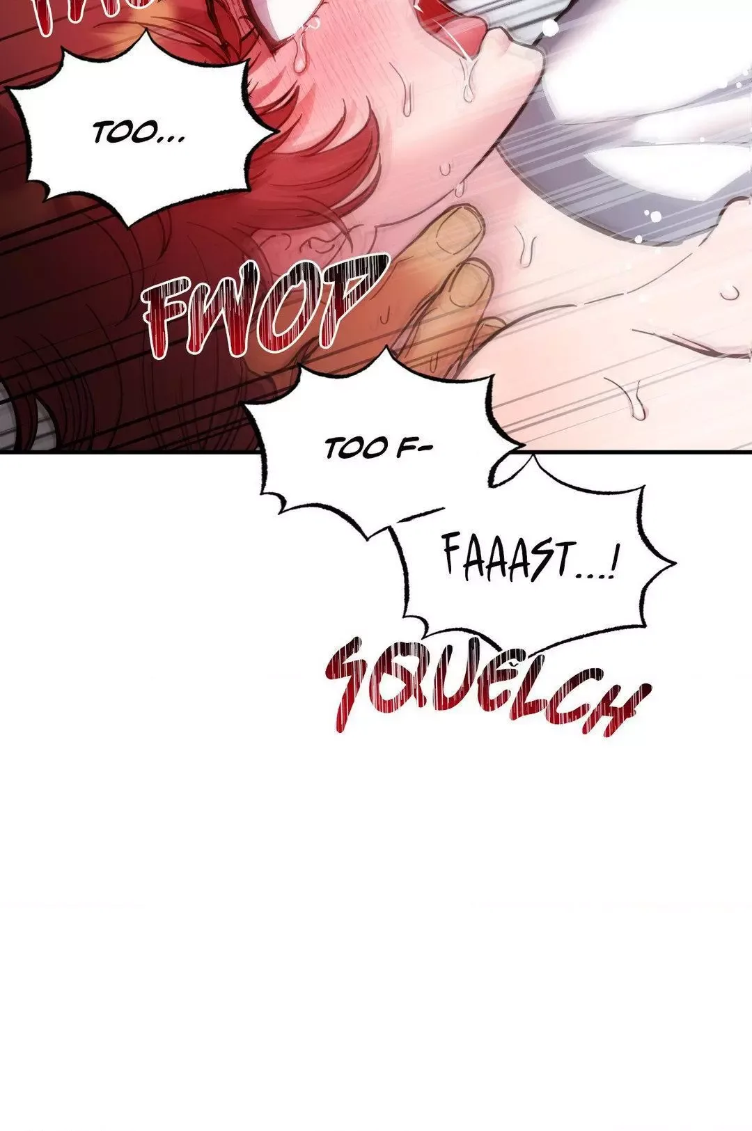 One of the Lewd Demons Chapter 68 page 59