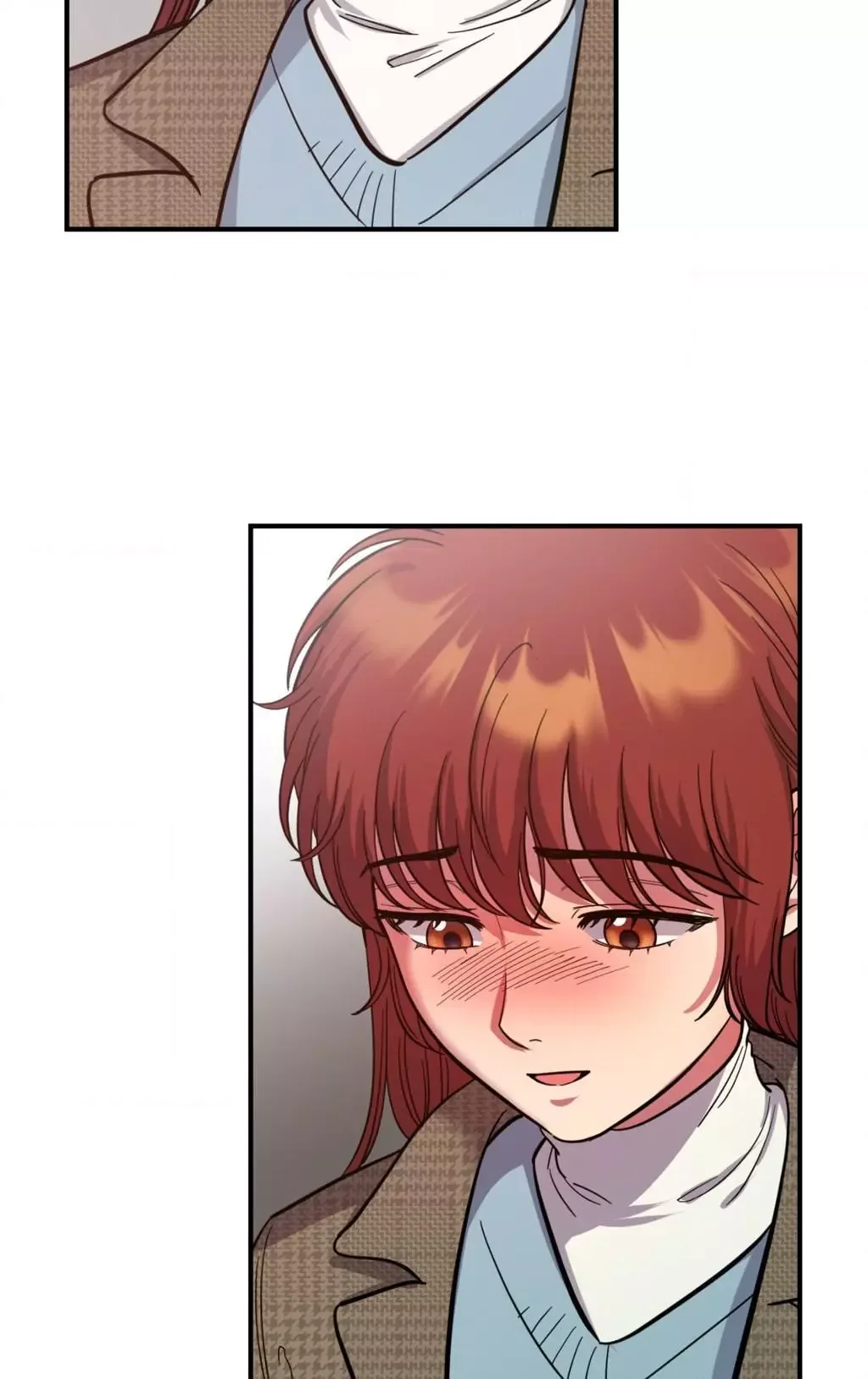 One of the Lewd Demons Chapter 74 page 17