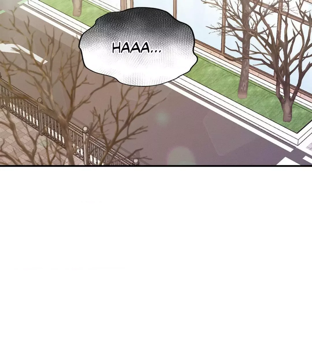 One of the Lewd Demons Chapter 65 page 83