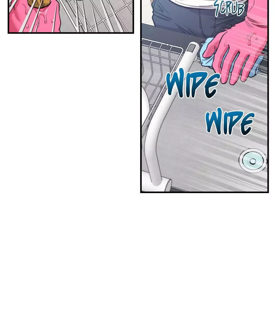 One of the Lewd Demons Chapter 73 page 5