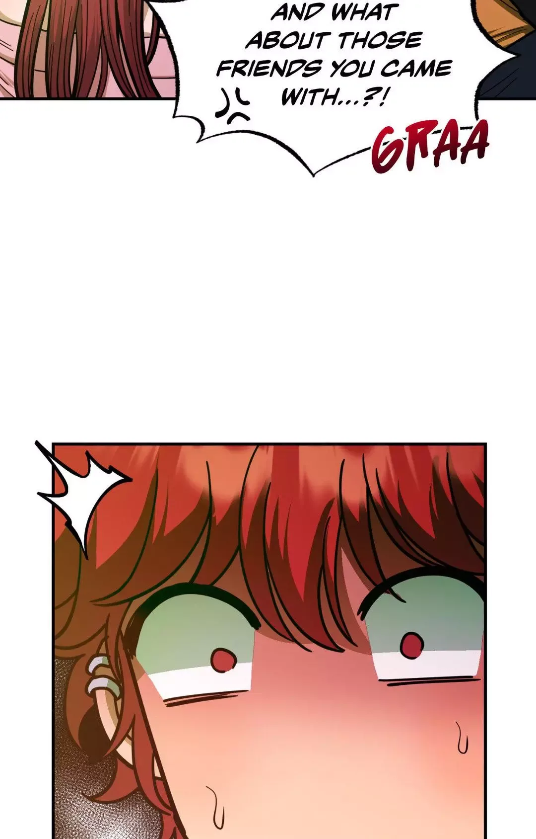 One of the Lewd Demons Chapter 66 page 51