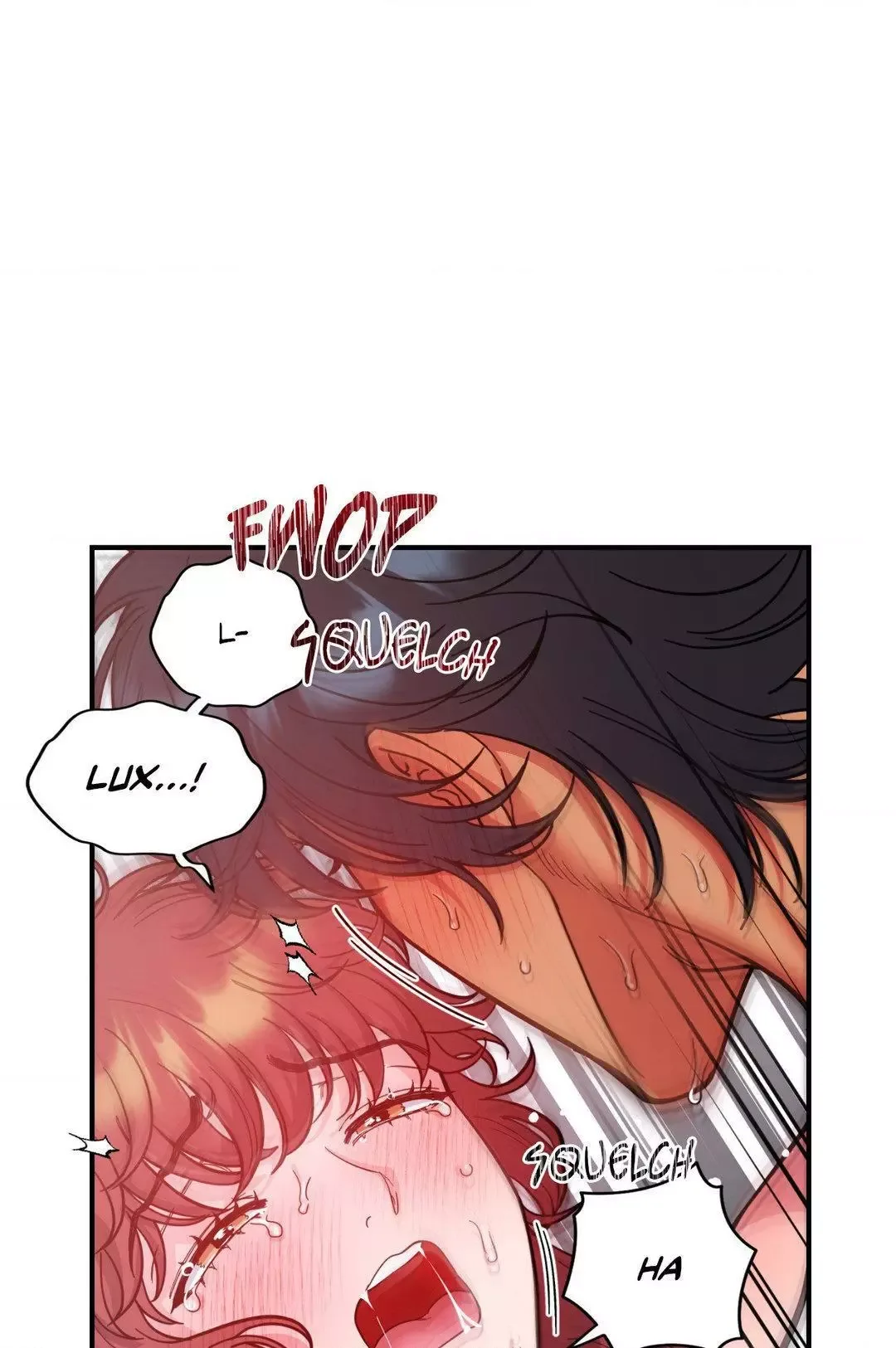 One of the Lewd Demons Chapter 68 page 55