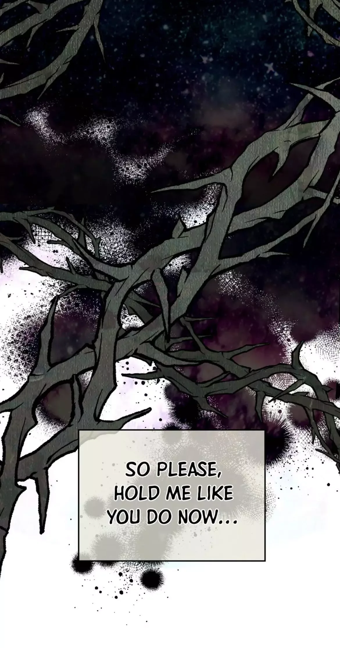 One of the Lewd Demons Chapter 64 page 85