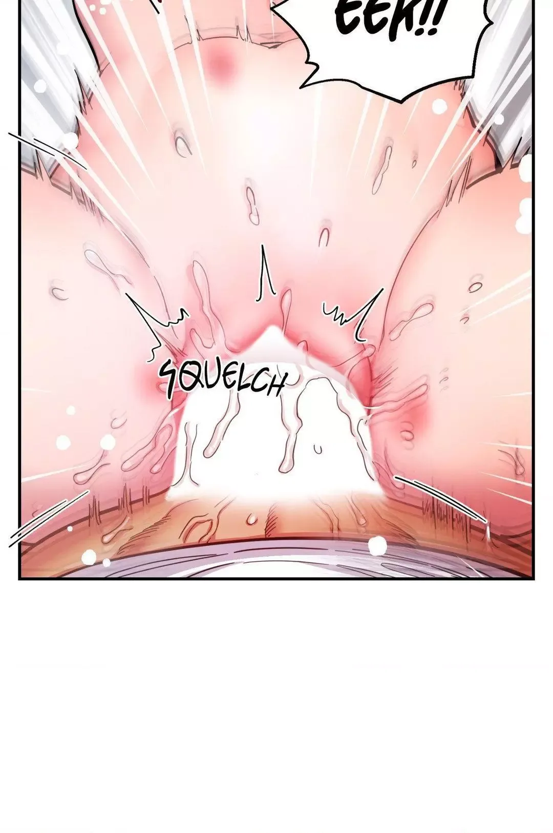 One of the Lewd Demons Chapter 68 page 57