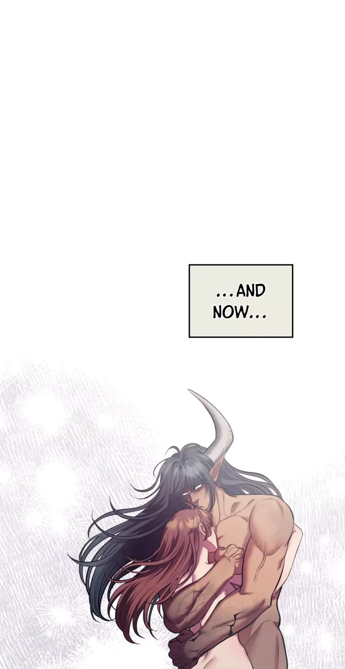 One of the Lewd Demons Chapter 64 page 80