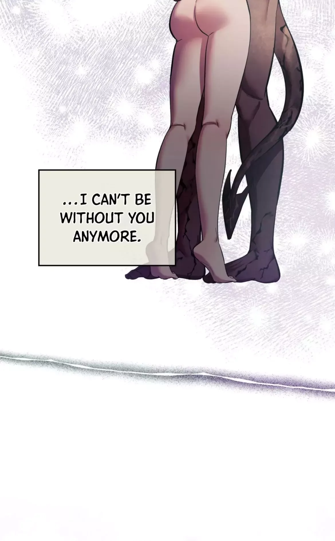One of the Lewd Demons Chapter 64 page 81