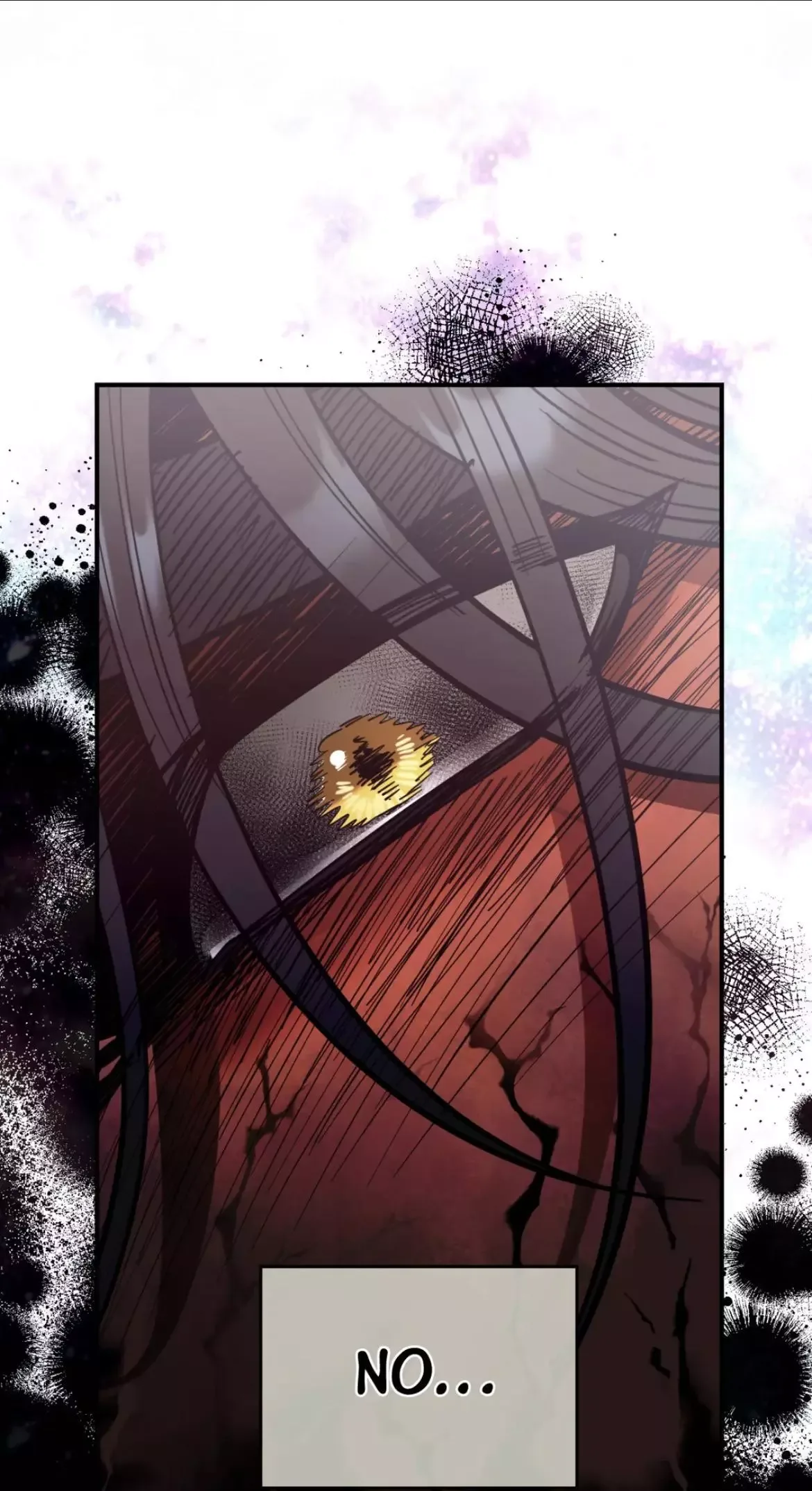 One of the Lewd Demons Chapter 64 page 82