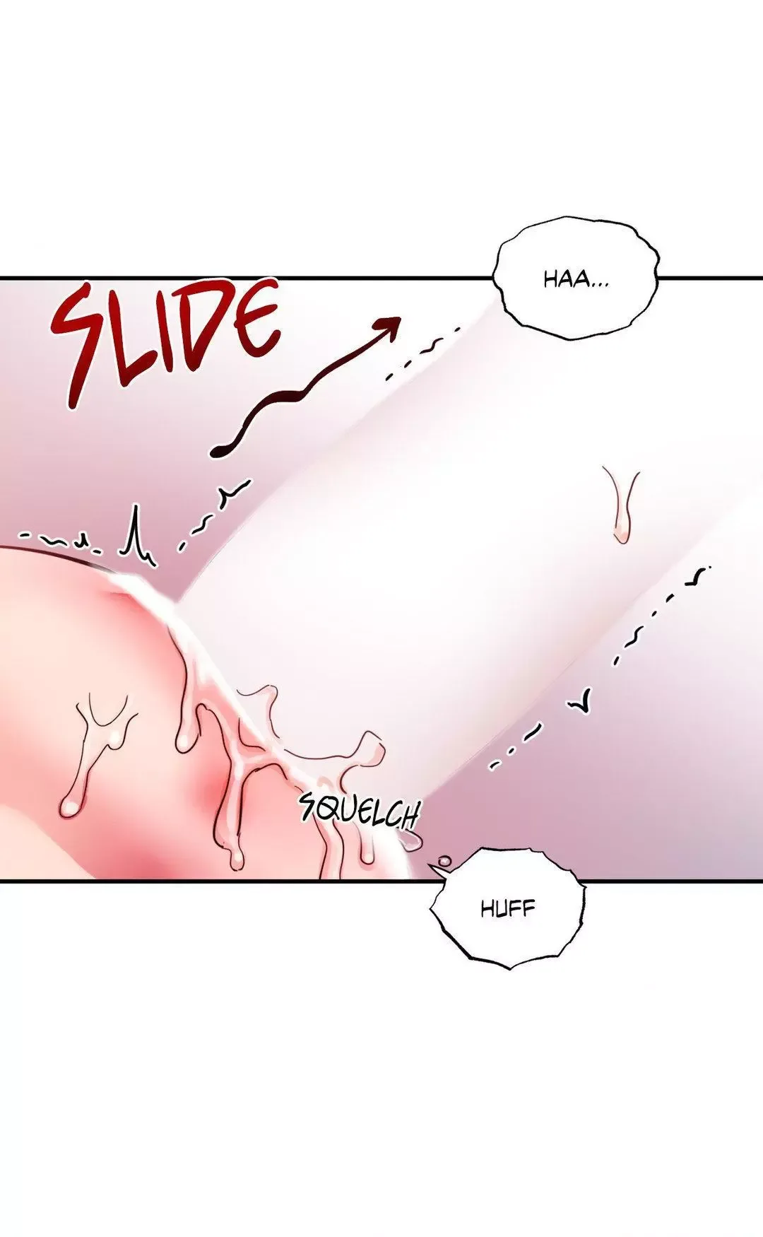 One of the Lewd Demons Chapter 68 page 53