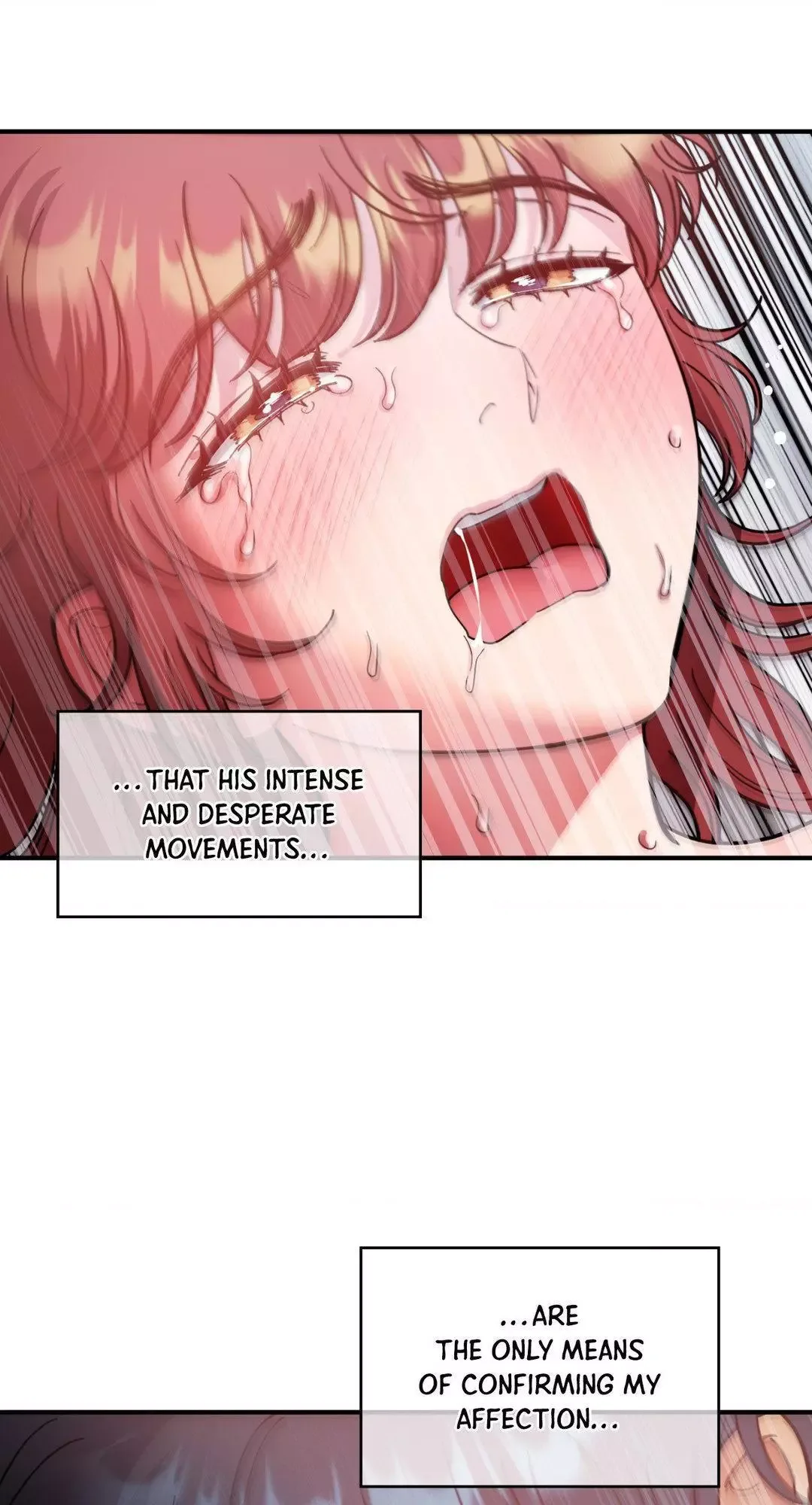 One of the Lewd Demons Chapter 68 page 67