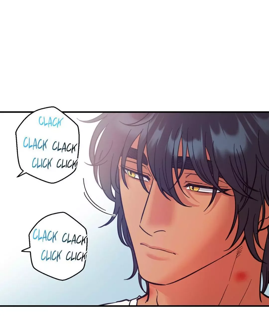 One of the Lewd Demons Chapter 73 page 7