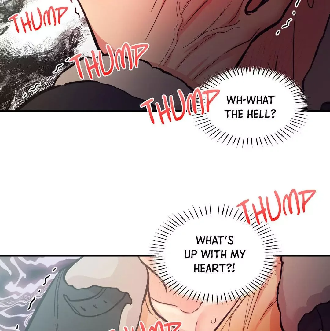 One of the Lewd Demons Chapter 65 page 90