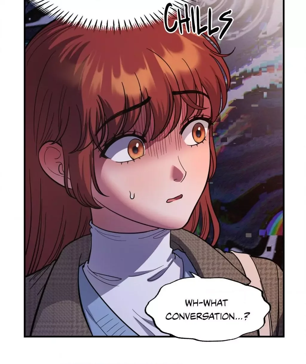 One of the Lewd Demons Chapter 74 page 28
