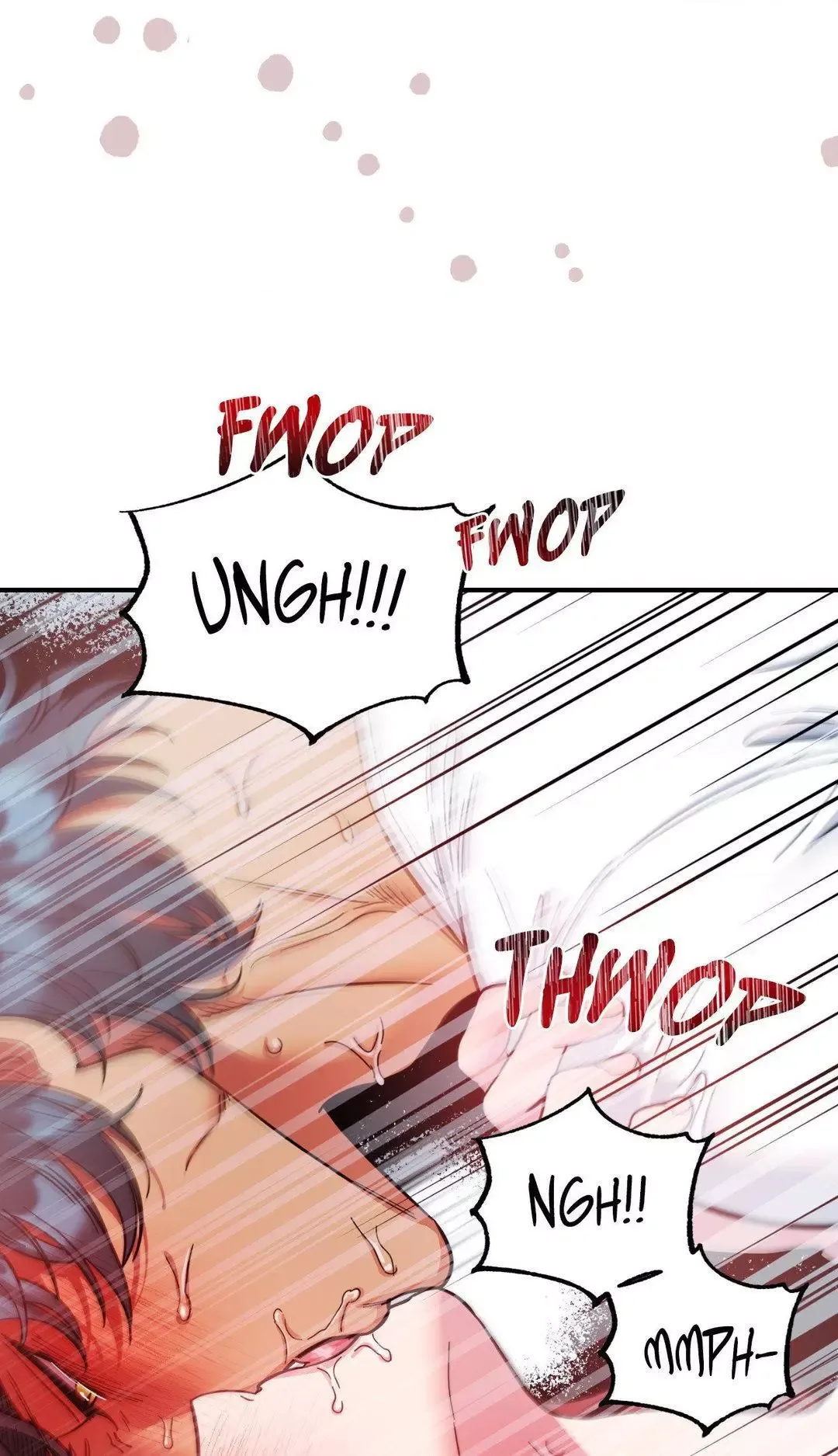 One of the Lewd Demons Chapter 68 page 61