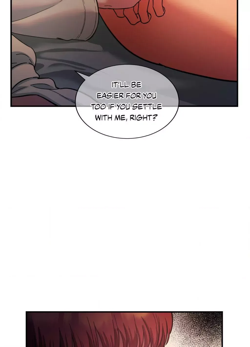 One of the Lewd Demons Chapter 75 page 4