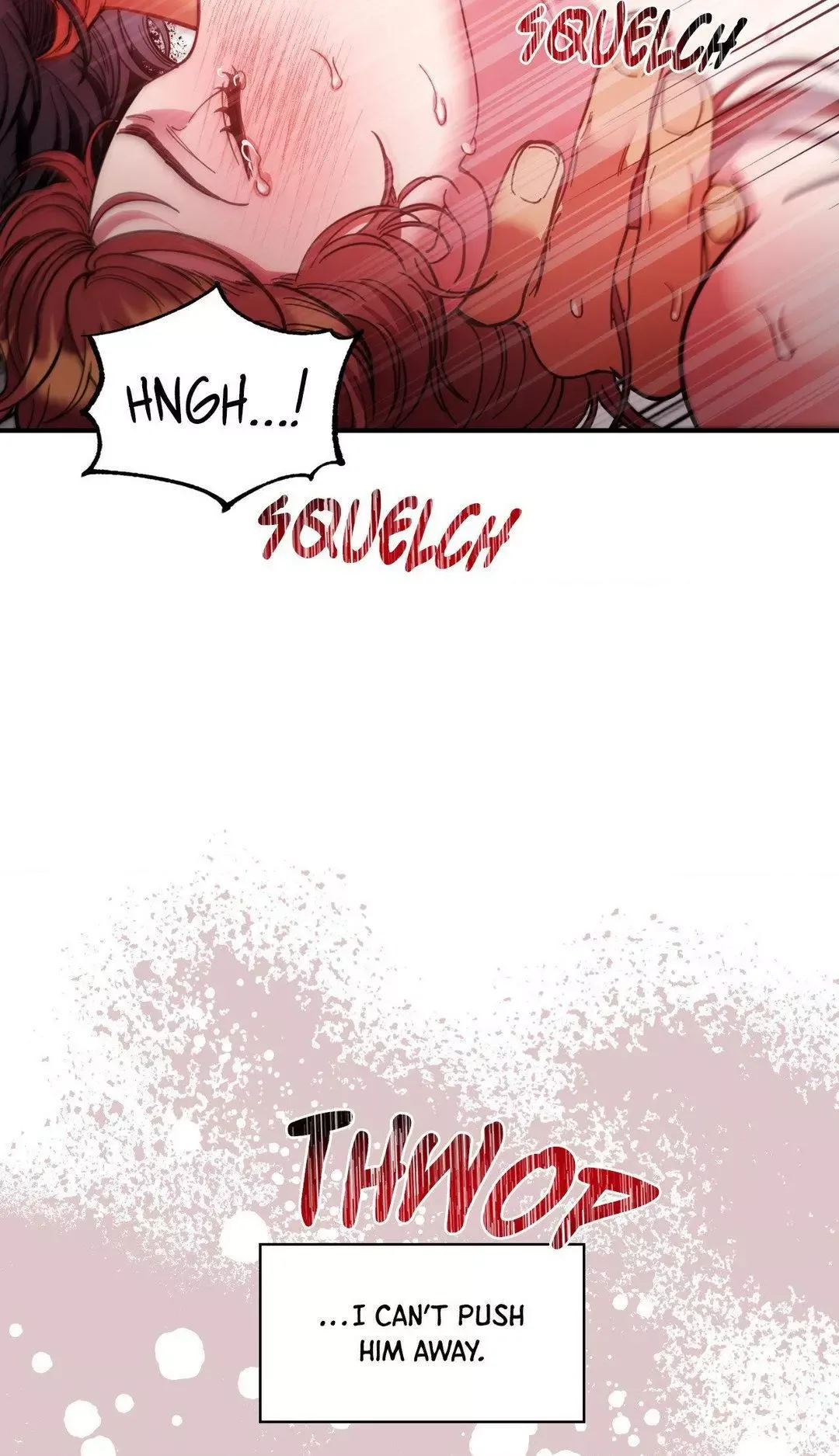 One of the Lewd Demons Chapter 68 page 62