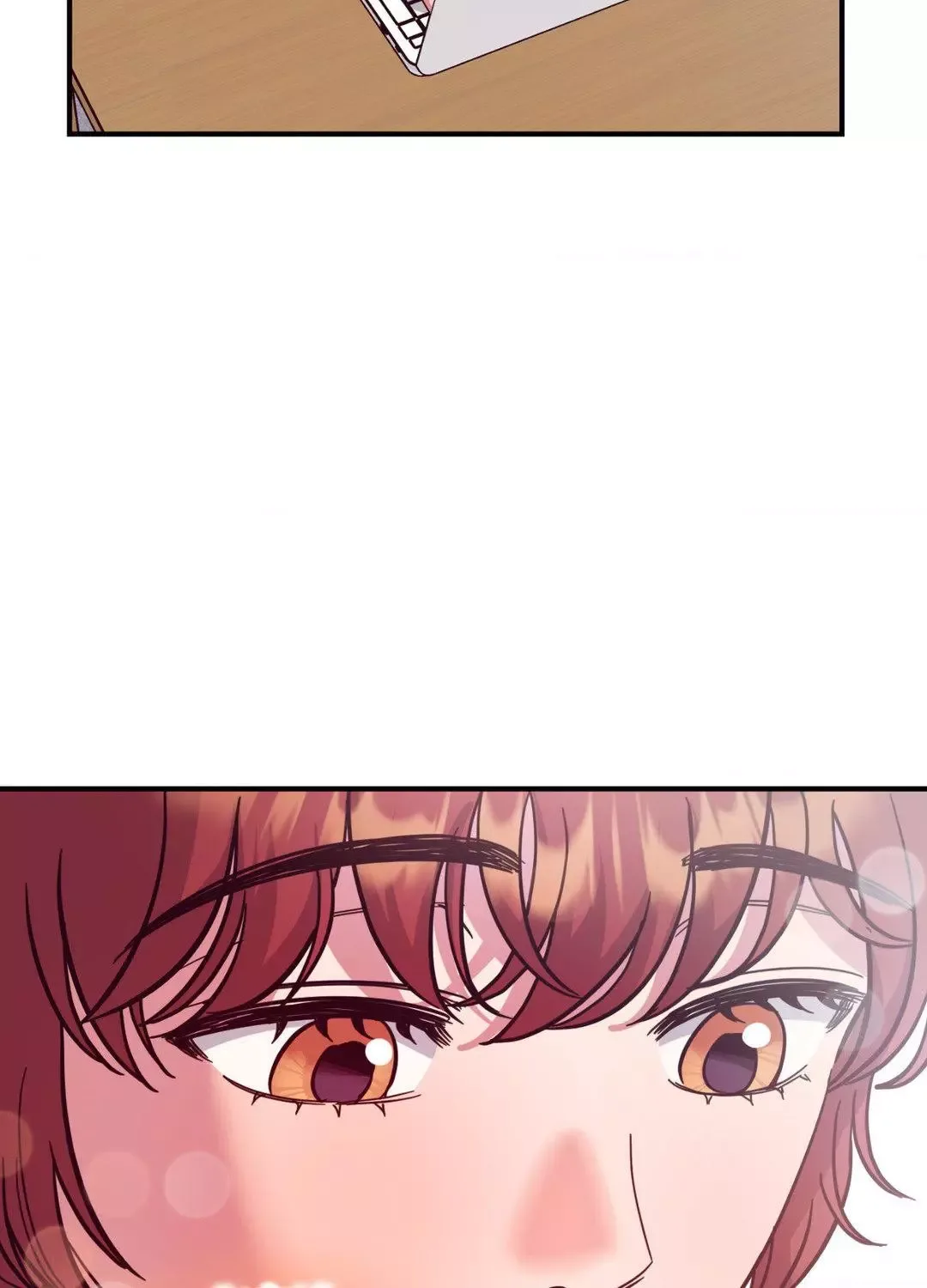 One of the Lewd Demons Chapter 73 page 11