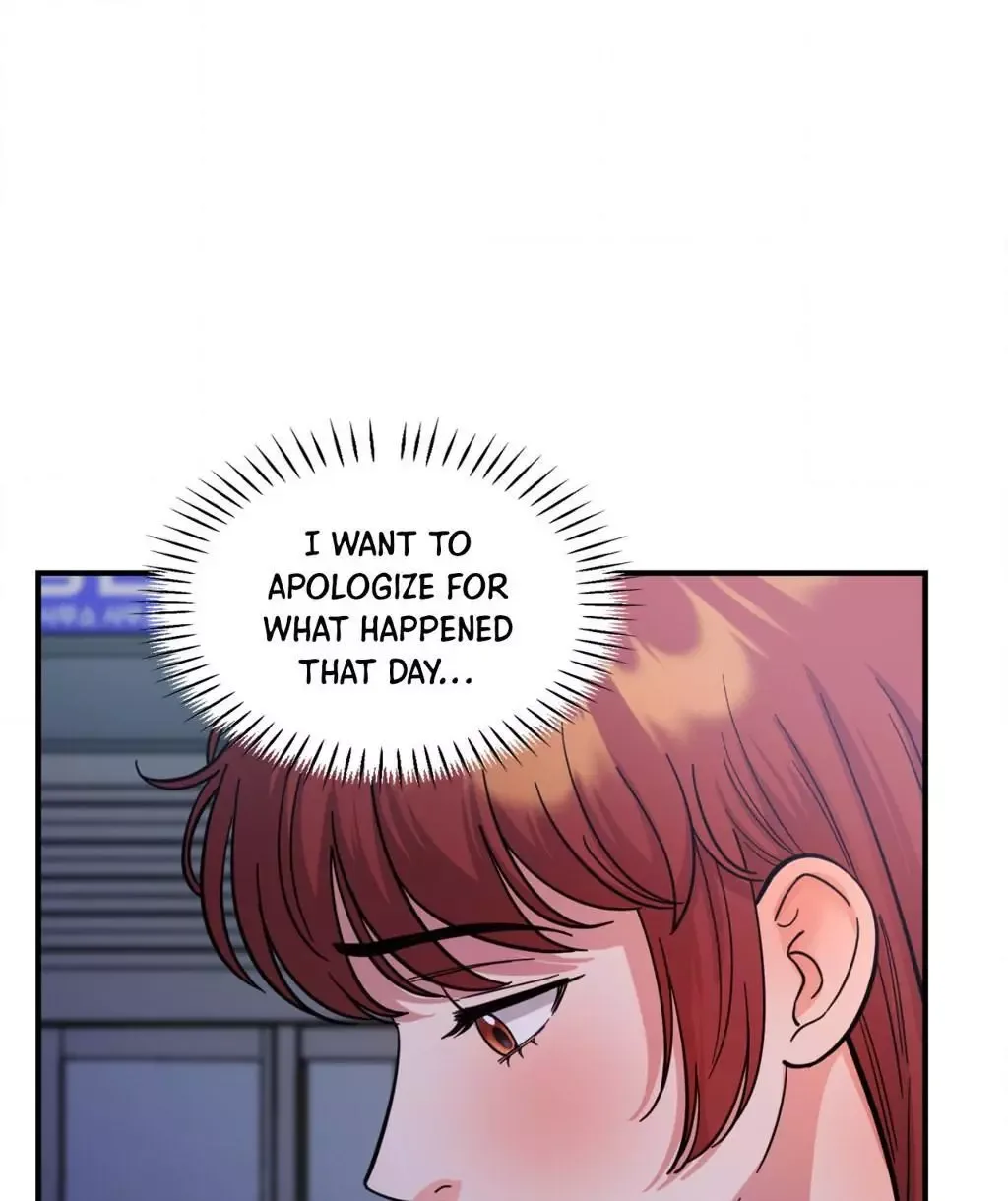 One of the Lewd Demons Chapter 74 page 22