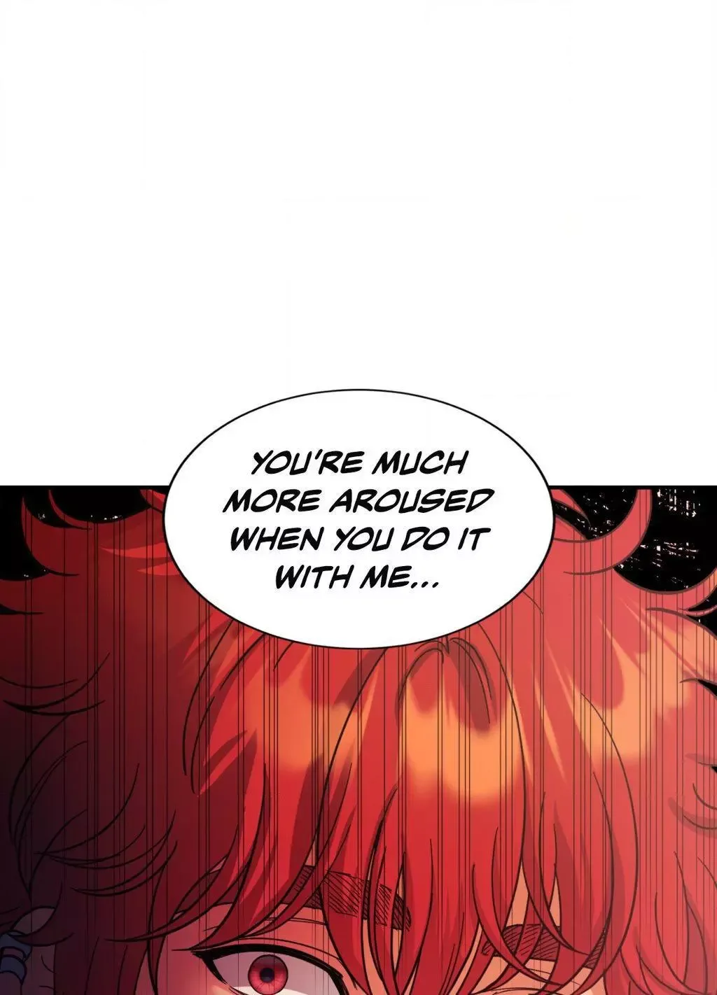 One of the Lewd Demons Chapter 75 page 6