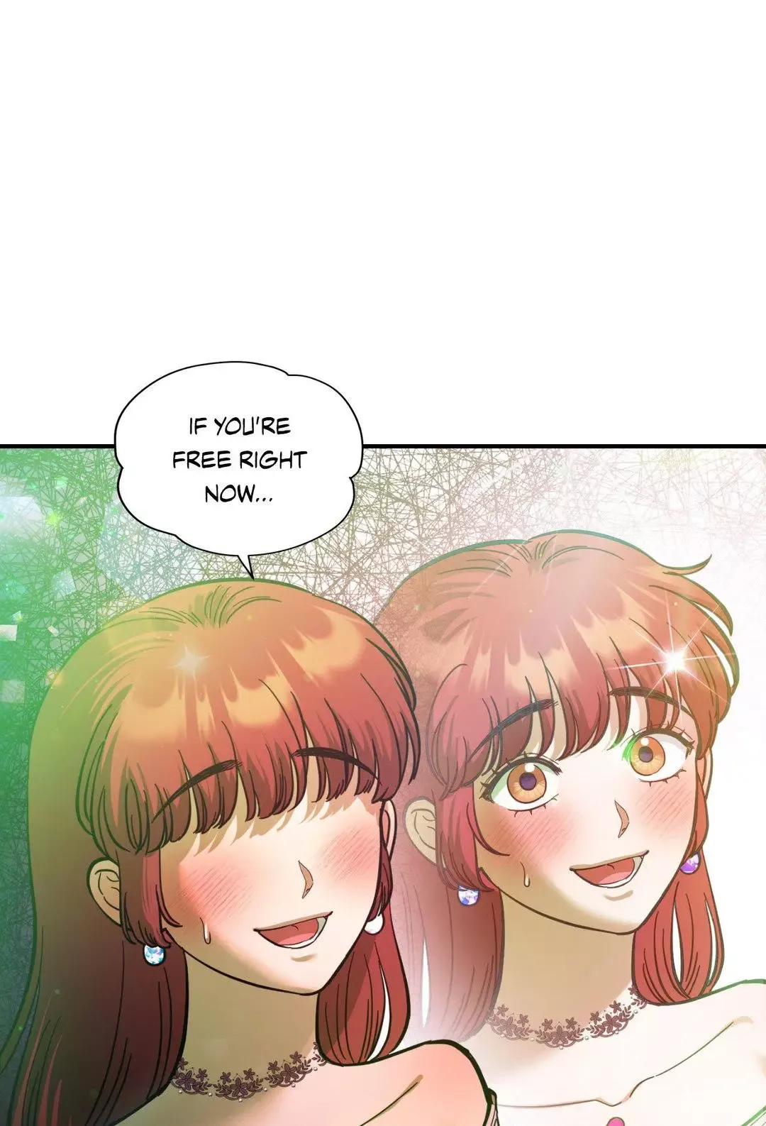 One of the Lewd Demons Chapter 66 page 54