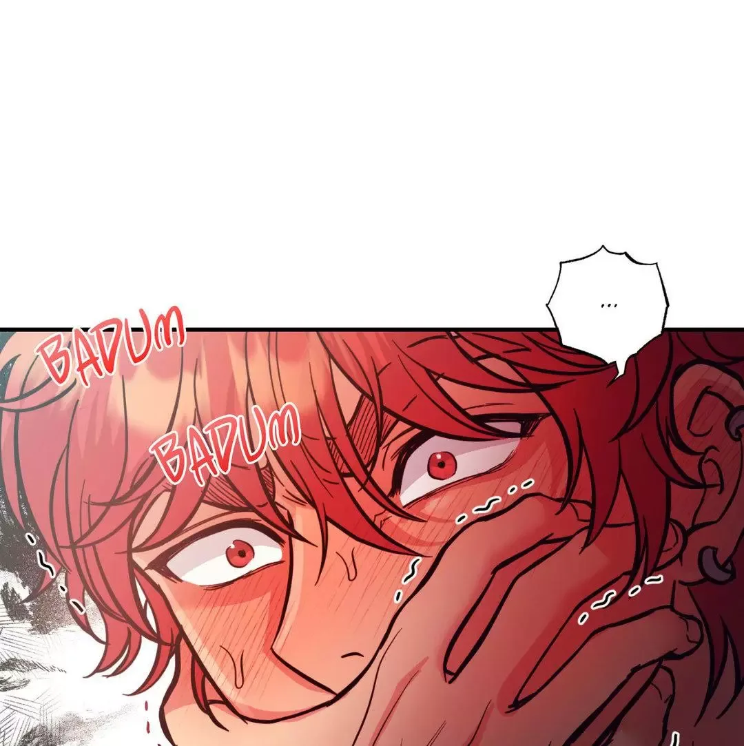 One of the Lewd Demons Chapter 65 page 89