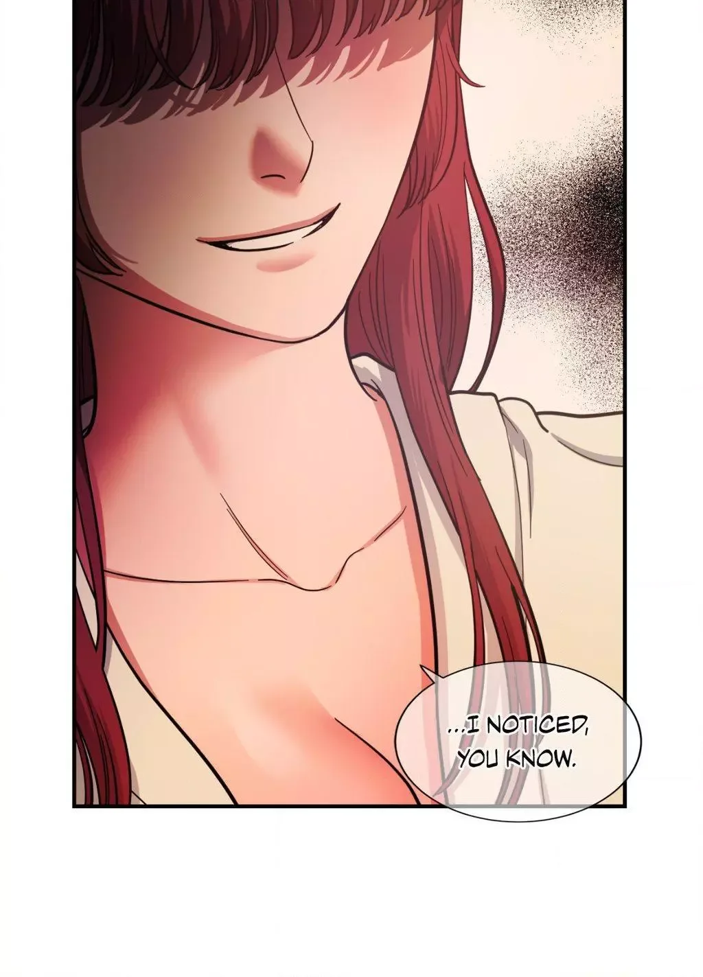 One of the Lewd Demons Chapter 75 page 5