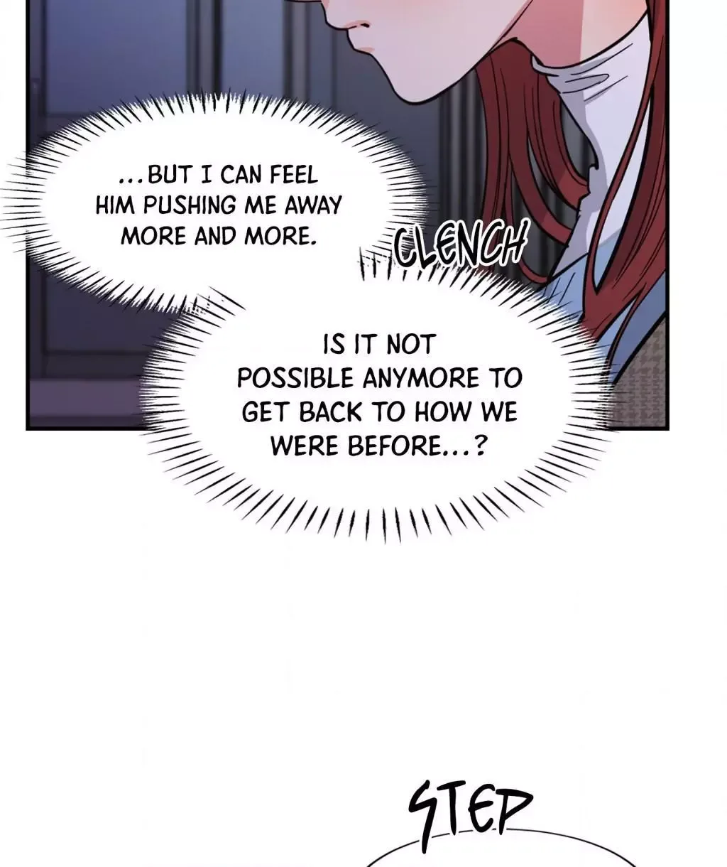 One of the Lewd Demons Chapter 74 page 23